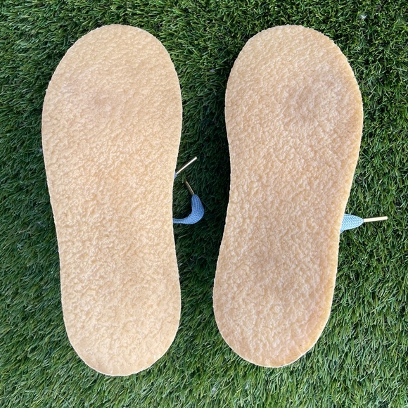 Free People
Ashton Ankle Boot - Women's size US 8 EU 38 - Picture 11 of 11